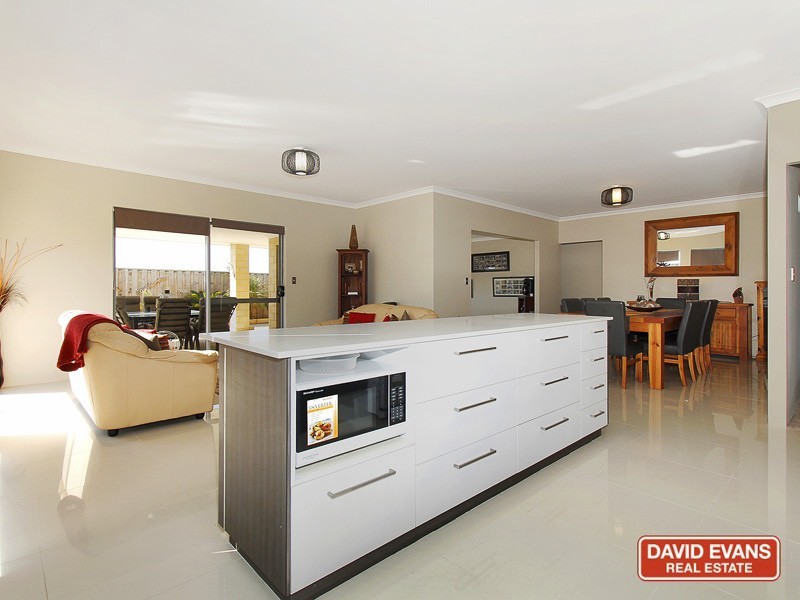 60 Chittick Way, Yanchep WA 6035