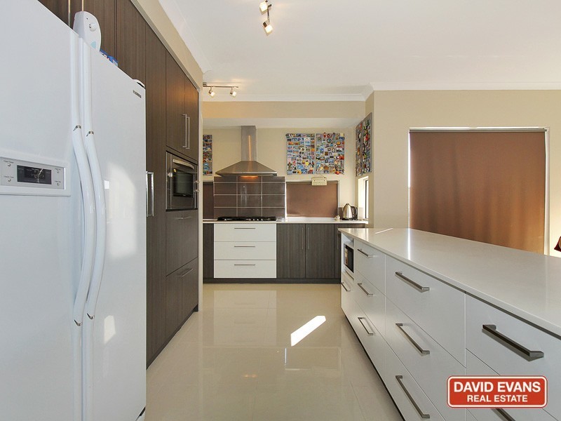 60 Chittick Way, Yanchep WA 6035