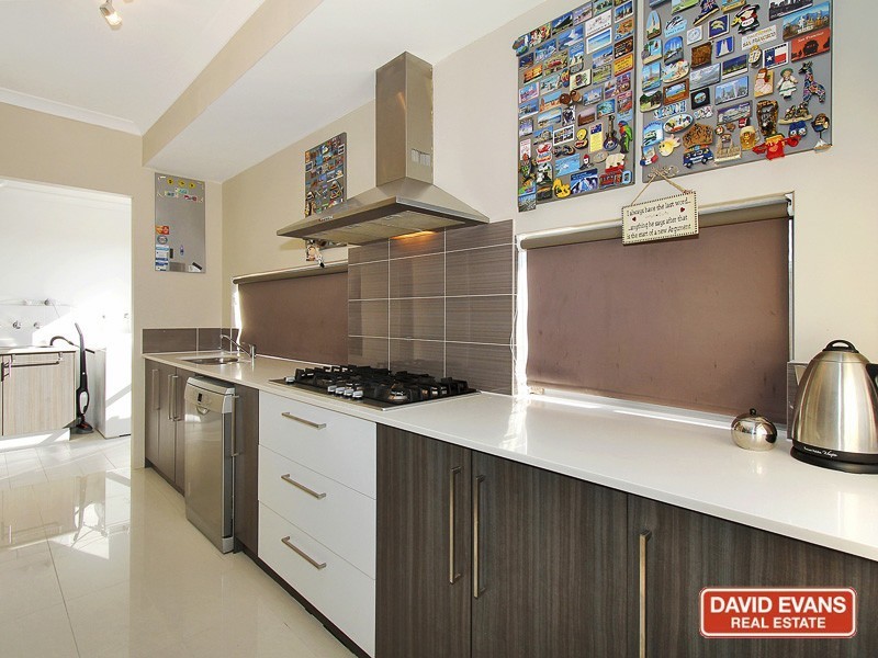 60 Chittick Way, Yanchep WA 6035