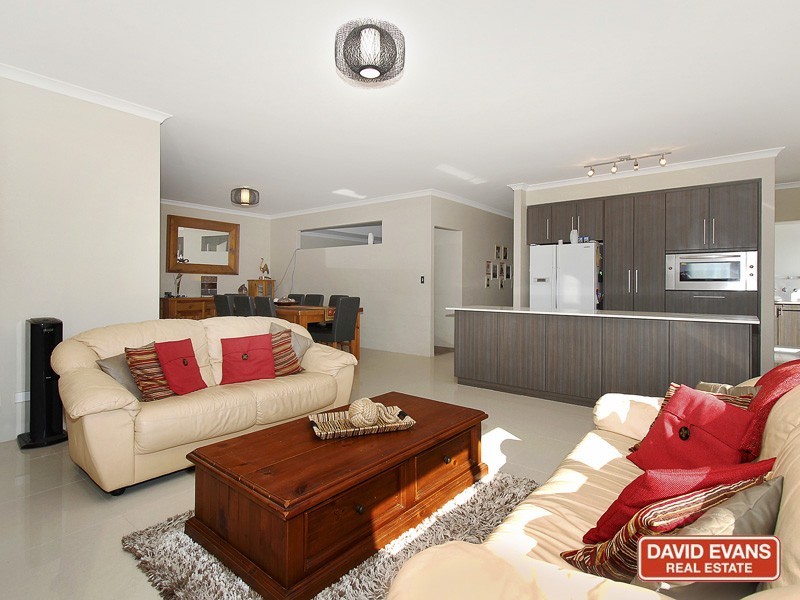 60 Chittick Way, Yanchep WA 6035