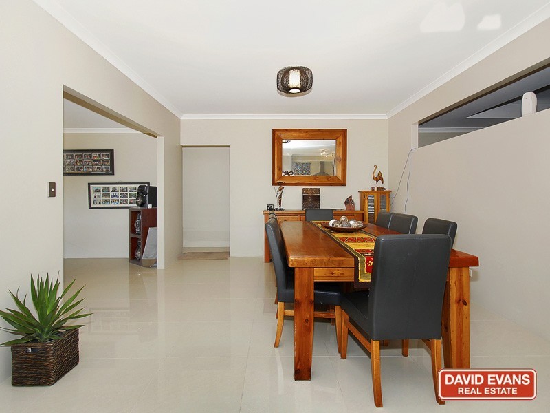 60 Chittick Way, Yanchep WA 6035