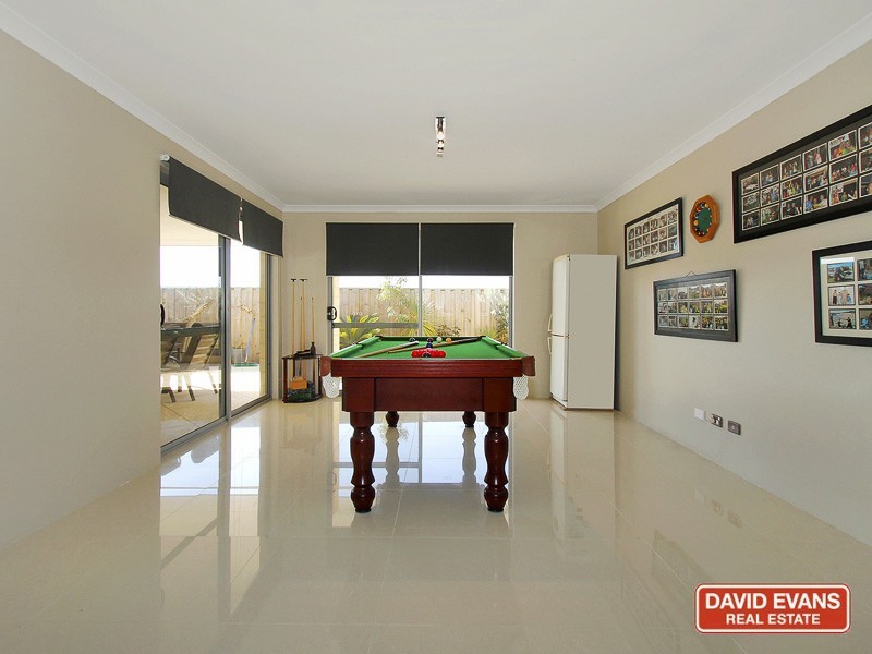 60 Chittick Way, Yanchep WA 6035