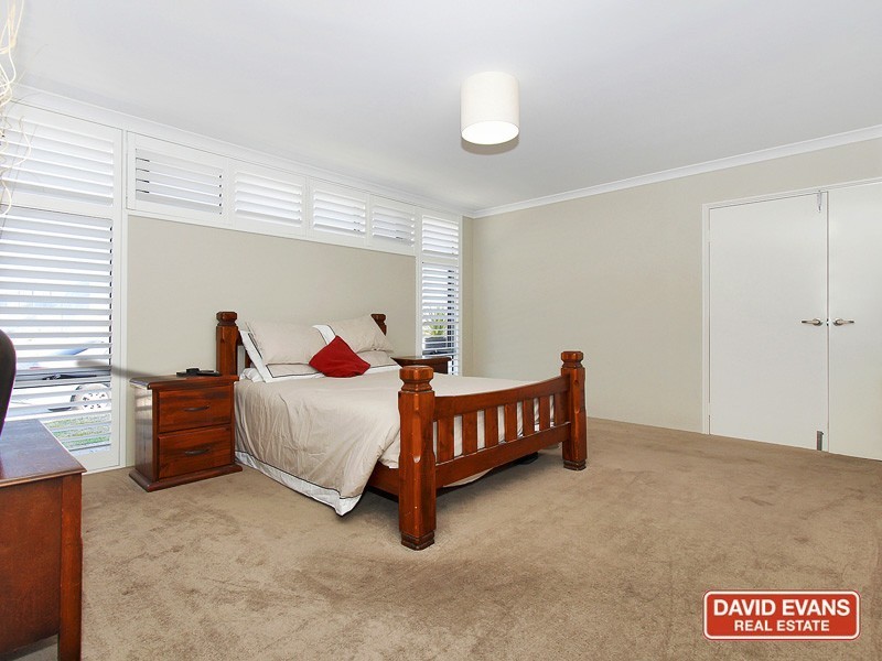 60 Chittick Way, Yanchep WA 6035