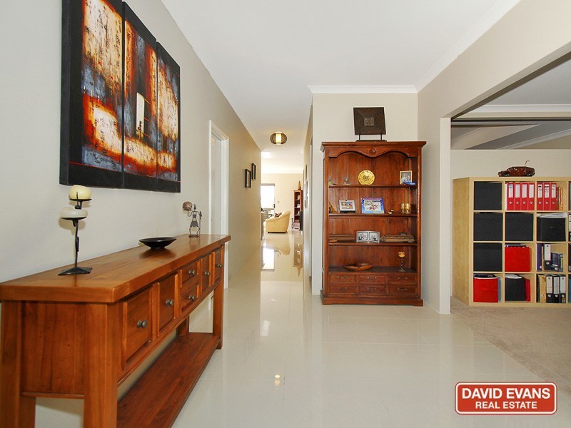 60 Chittick Way, Yanchep WA 6035