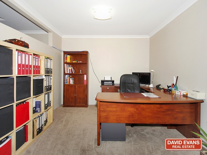 60 Chittick Way, Yanchep WA 6035