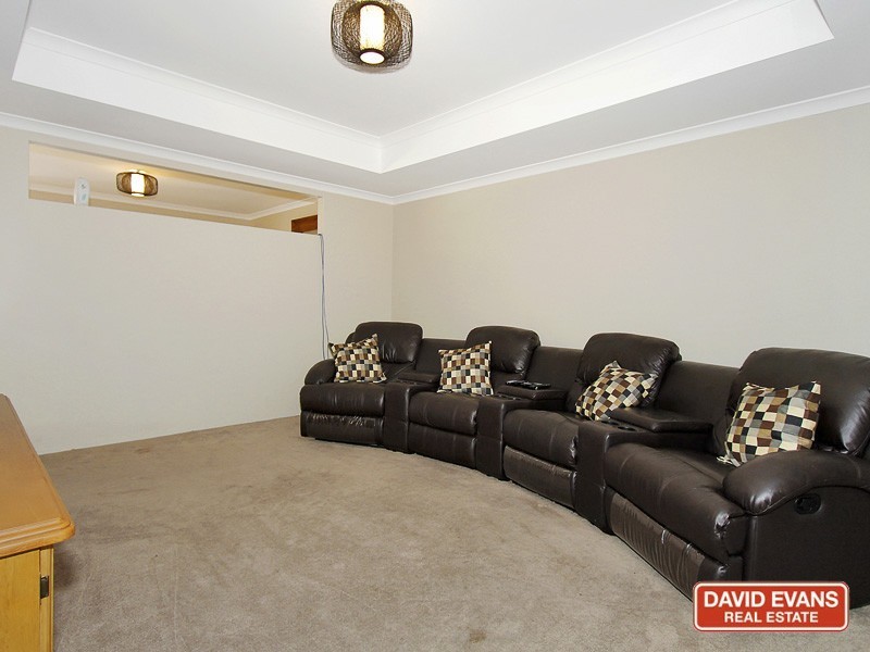 60 Chittick Way, Yanchep WA 6035