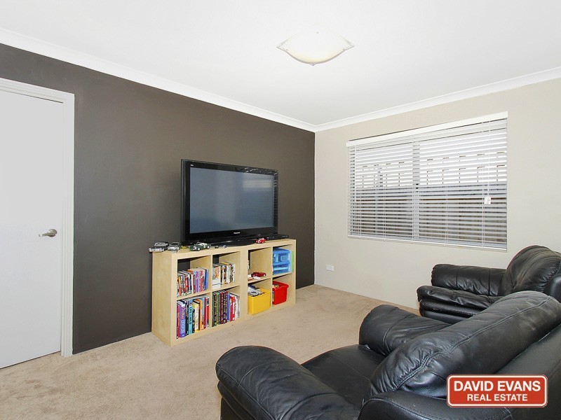 60 Chittick Way, Yanchep WA 6035