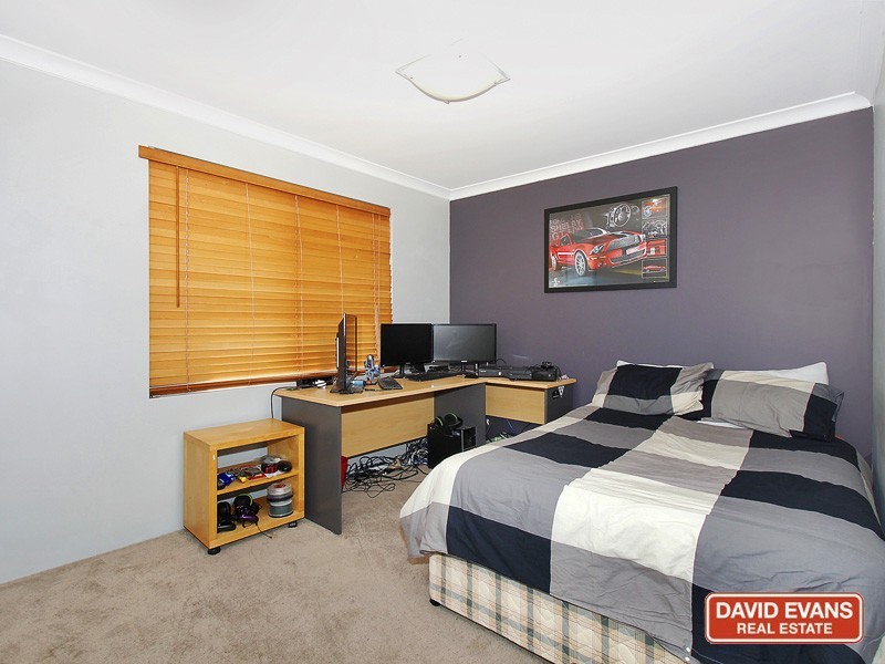 60 Chittick Way, Yanchep WA 6035