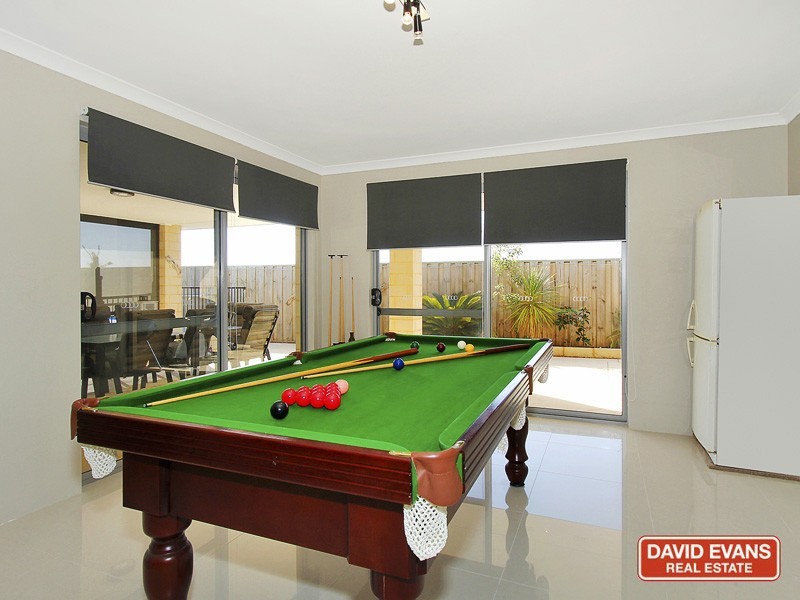 60 Chittick Way, Yanchep WA 6035