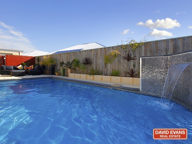 60 Chittick Way, Yanchep WA 6035