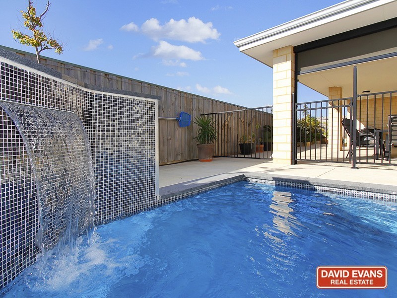 60 Chittick Way, Yanchep WA 6035