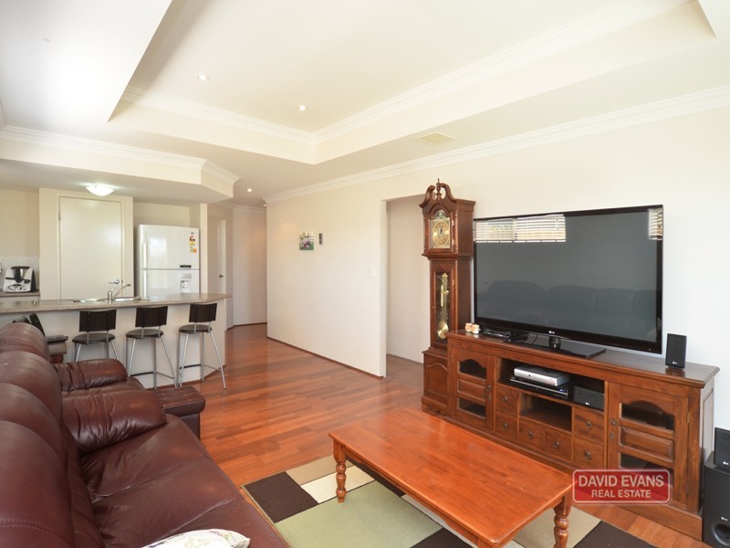 2/29B SALTERFORTH ROAD, Butler WA 6036