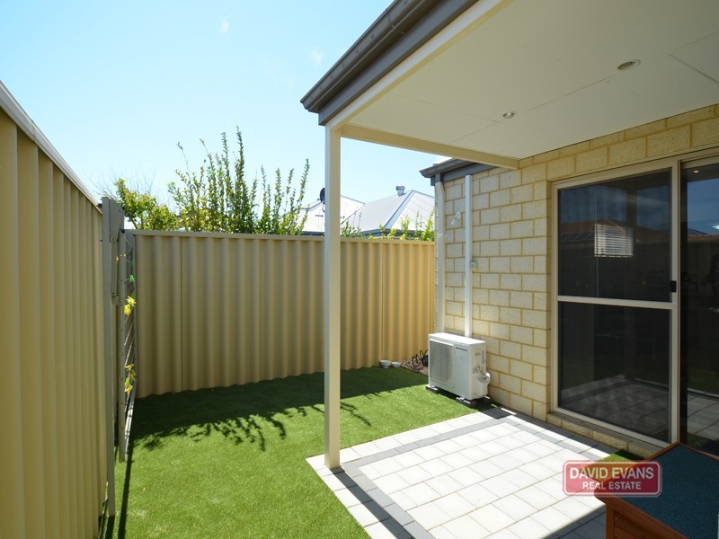 2/29B SALTERFORTH ROAD, Butler WA 6036