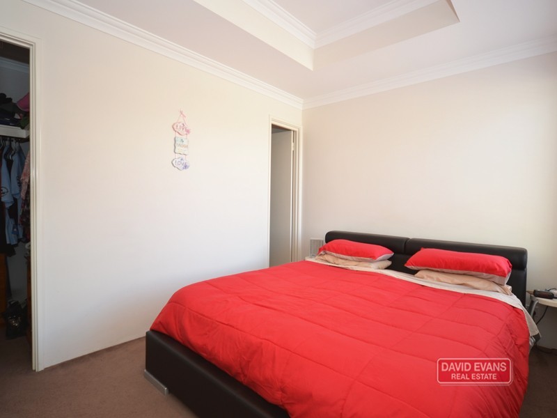 2/29B SALTERFORTH ROAD, Butler WA 6036