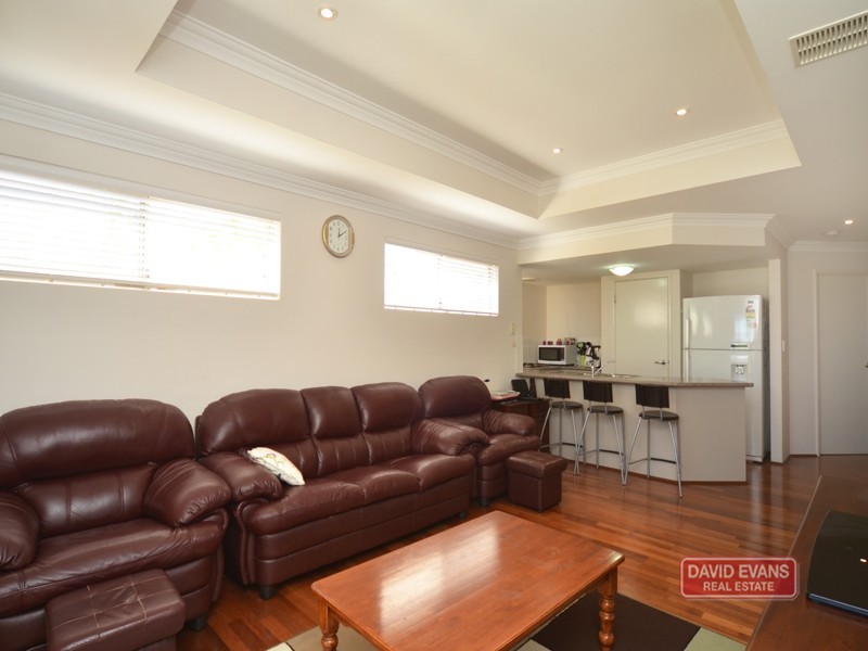 2/29B SALTERFORTH ROAD, Butler WA 6036