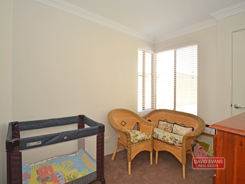 2/29B SALTERFORTH ROAD, Butler WA 6036