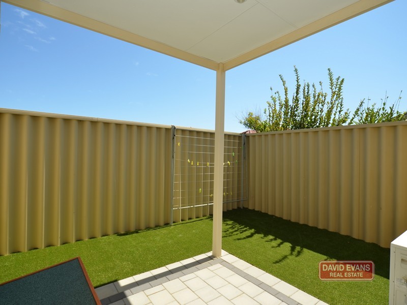 2/29B SALTERFORTH ROAD, Butler WA 6036