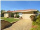 1 Rooke Way, Clarkson WA 6030