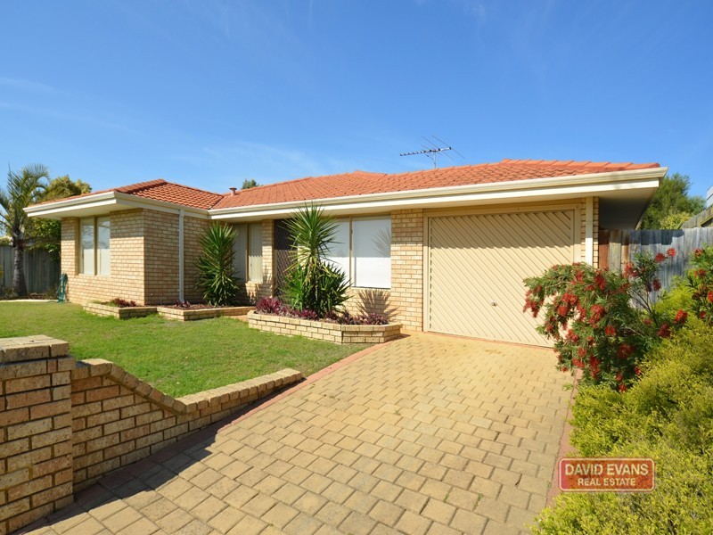 1 Rooke Way, Clarkson WA 6030