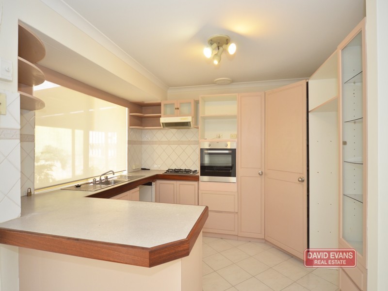 1 Rooke Way, Clarkson WA 6030