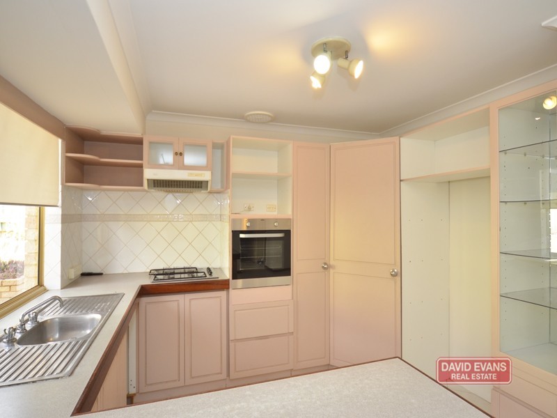 1 Rooke Way, Clarkson WA 6030