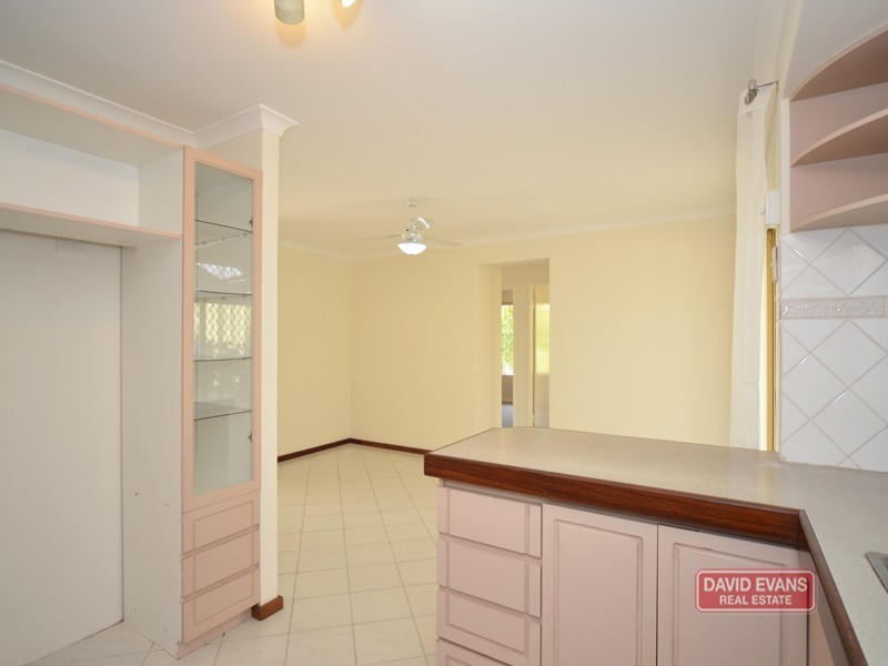 1 Rooke Way, Clarkson WA 6030