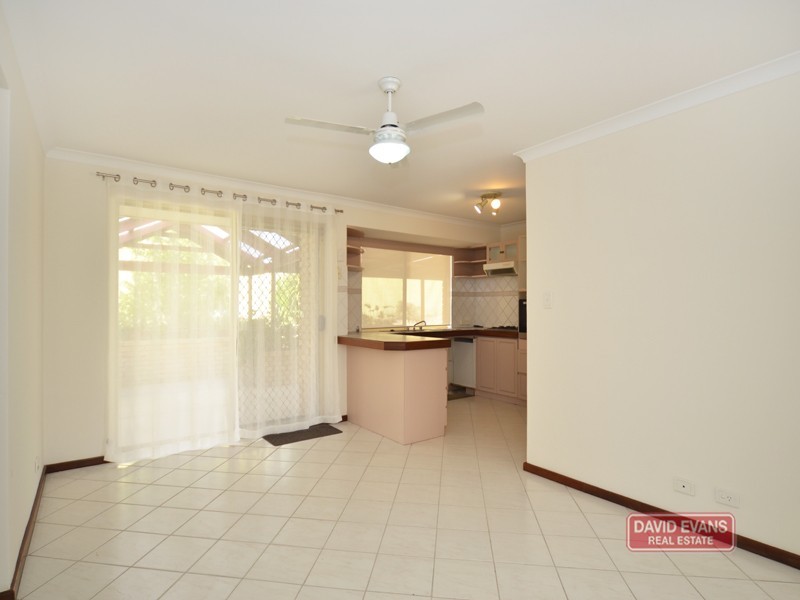 1 Rooke Way, Clarkson WA 6030