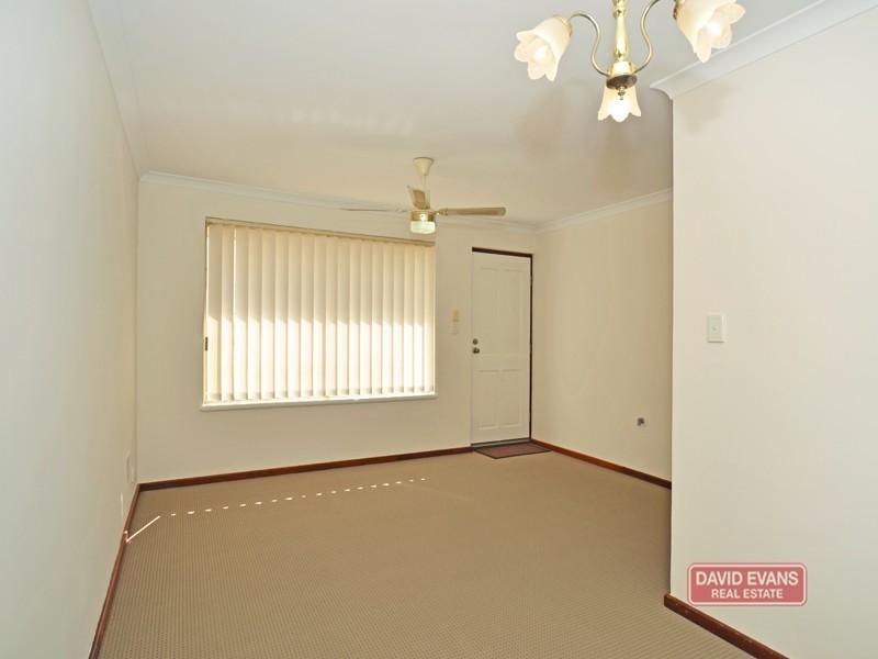 1 Rooke Way, Clarkson WA 6030