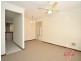 1 Rooke Way, Clarkson WA 6030