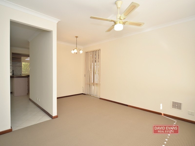 1 Rooke Way, Clarkson WA 6030
