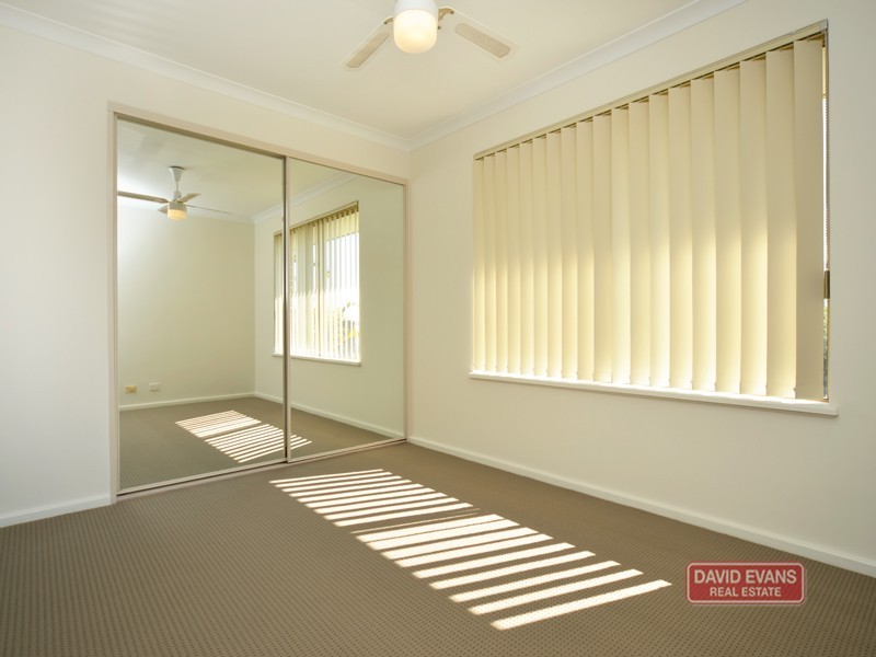 1 Rooke Way, Clarkson WA 6030