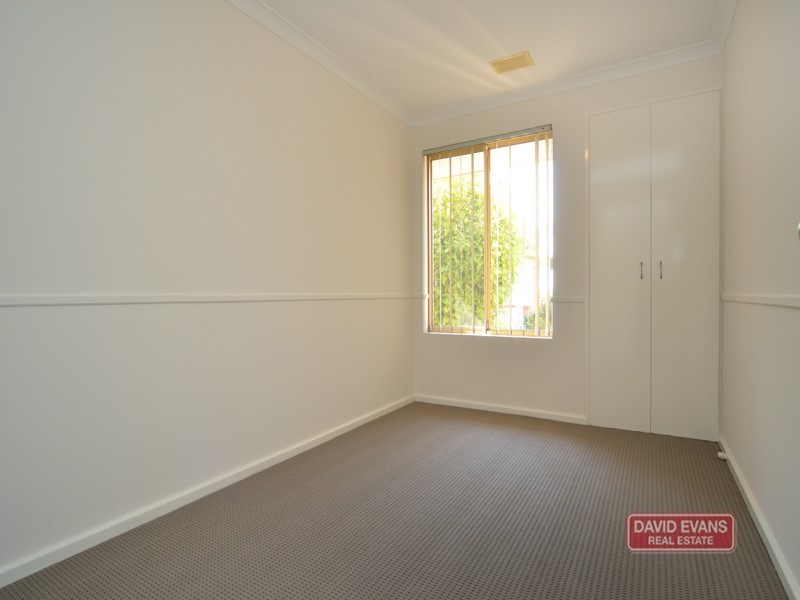 1 Rooke Way, Clarkson WA 6030