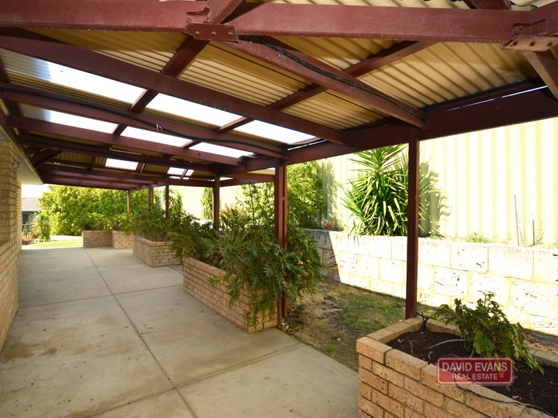 1 Rooke Way, Clarkson WA 6030