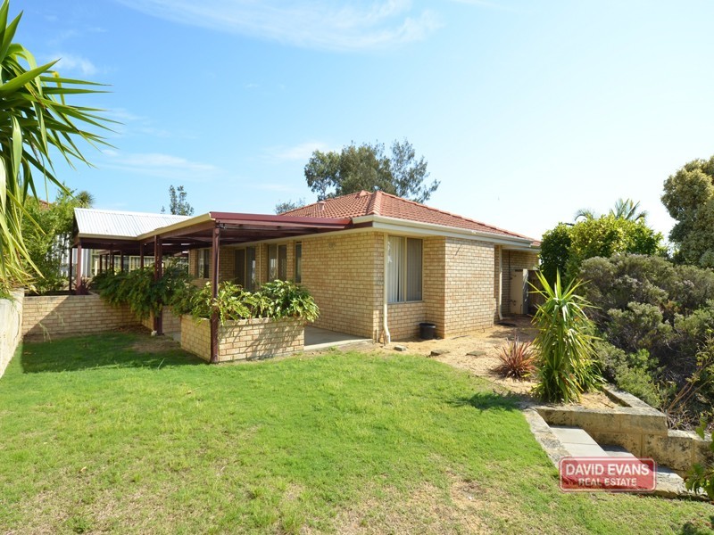 1 Rooke Way, Clarkson WA 6030