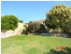 1 Rooke Way, Clarkson WA 6030