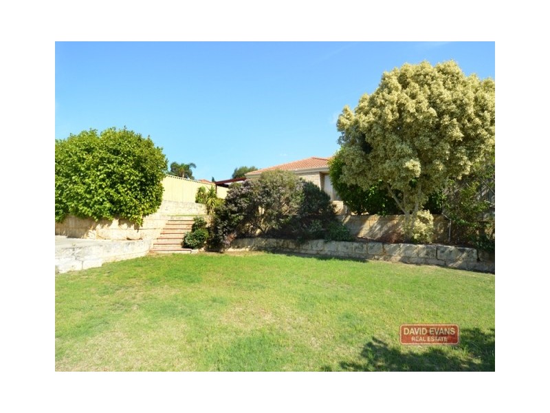 1 Rooke Way, Clarkson WA 6030