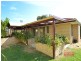 1 Rooke Way, Clarkson WA 6030
