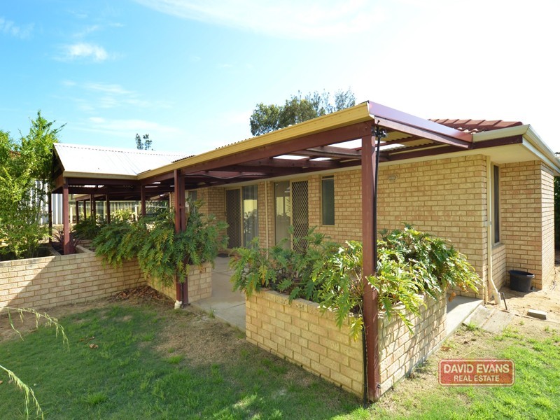 1 Rooke Way, Clarkson WA 6030