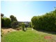 1 Rooke Way, Clarkson WA 6030
