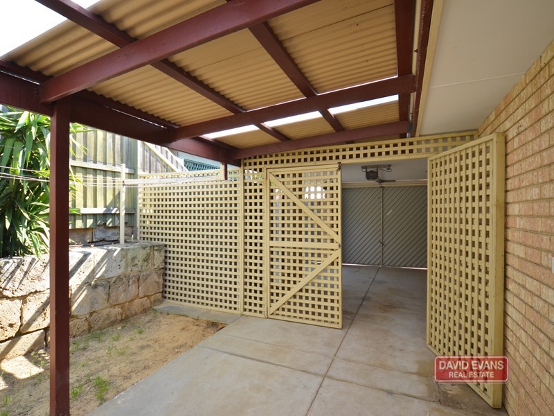 1 Rooke Way, Clarkson WA 6030