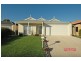 46 Cherokee Green, Clarkson WA 6030