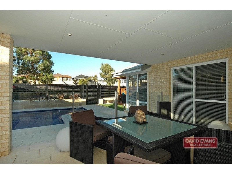 46 Cherokee Green, Clarkson WA 6030