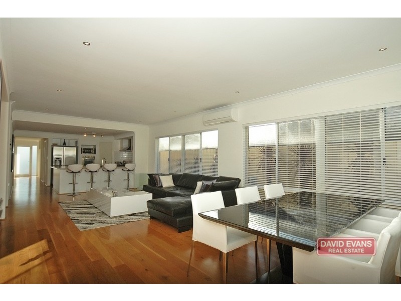 46 Cherokee Green, Clarkson WA 6030