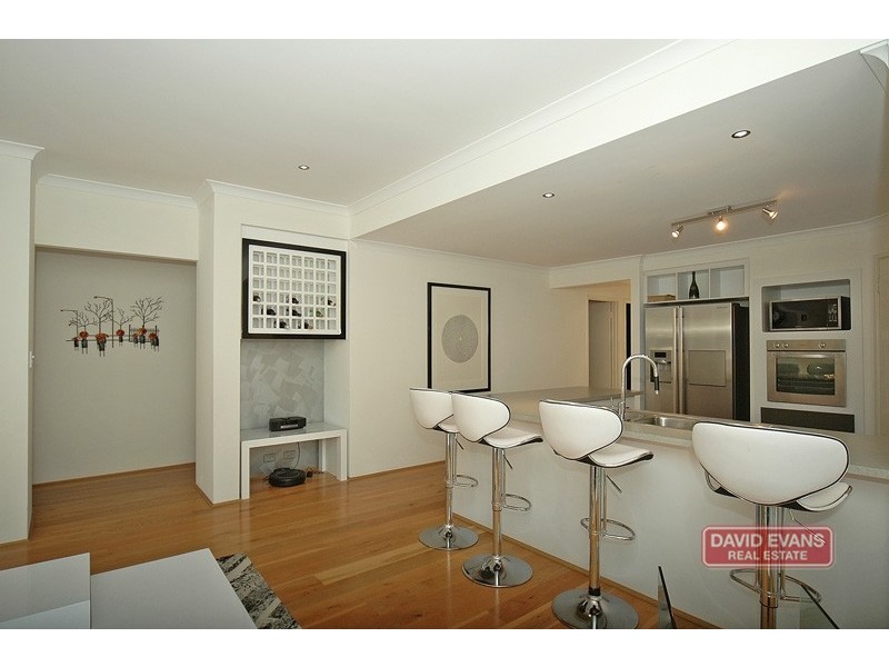 46 Cherokee Green, Clarkson WA 6030