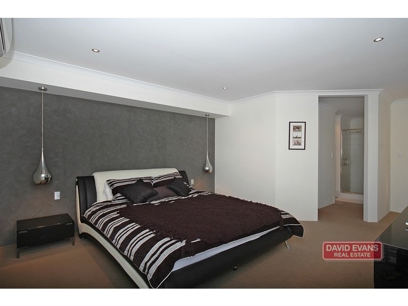 46 Cherokee Green, Clarkson WA 6030