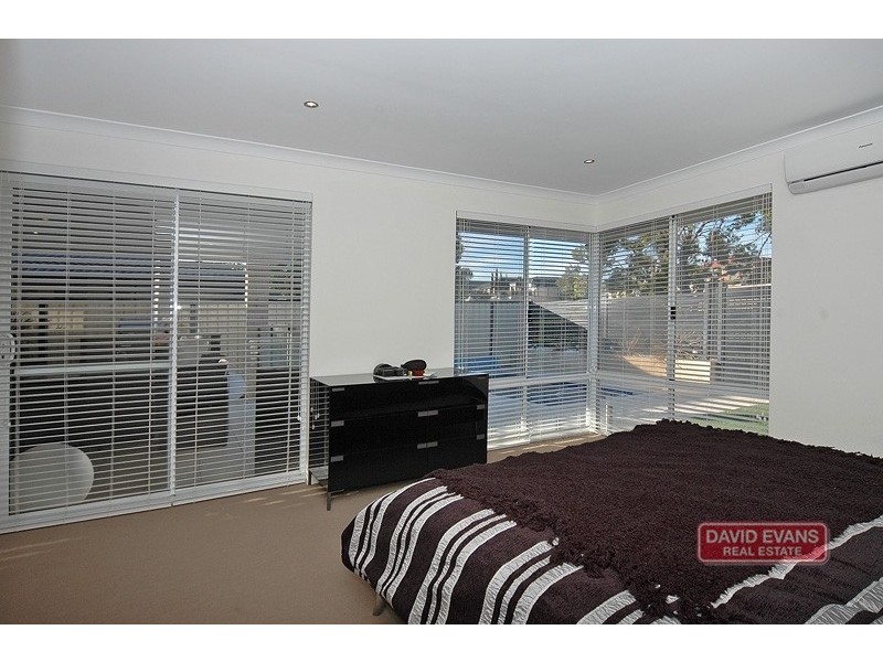 46 Cherokee Green, Clarkson WA 6030