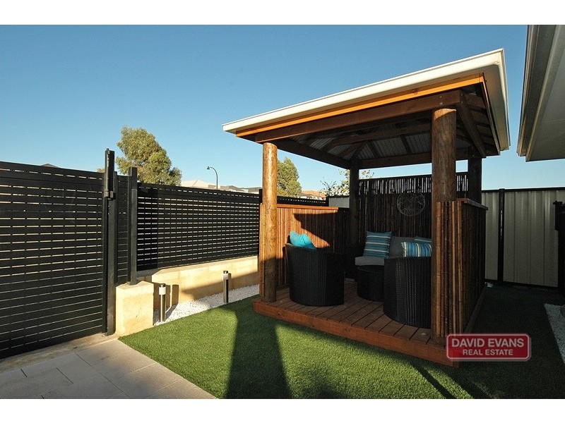 46 Cherokee Green, Clarkson WA 6030