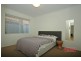 46 Cherokee Green, Clarkson WA 6030