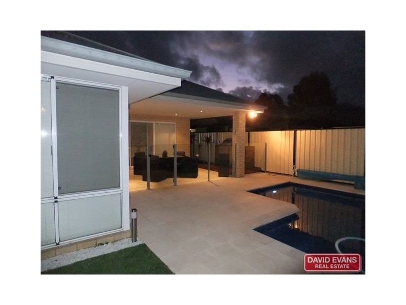 46 Cherokee Green, Clarkson WA 6030