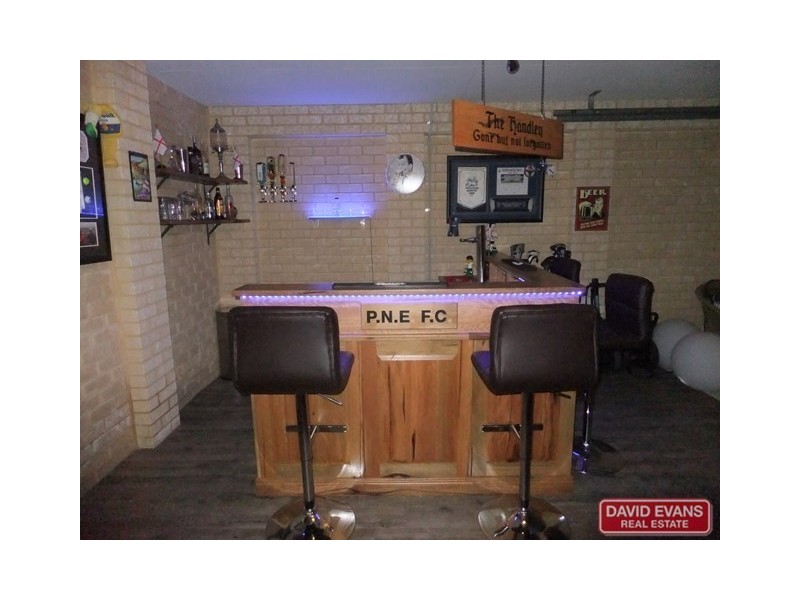 46 Cherokee Green, Clarkson WA 6030